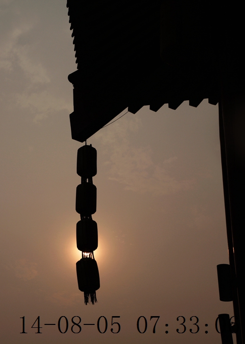 img_2689_副本.jpg