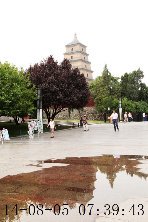 img_2692_副本.jpg