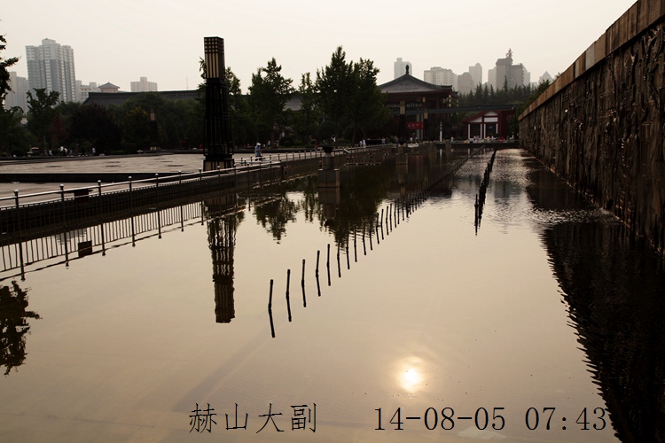 img_2695_副本.jpg