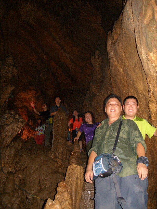 qqͼƬ20140910092922.jpg