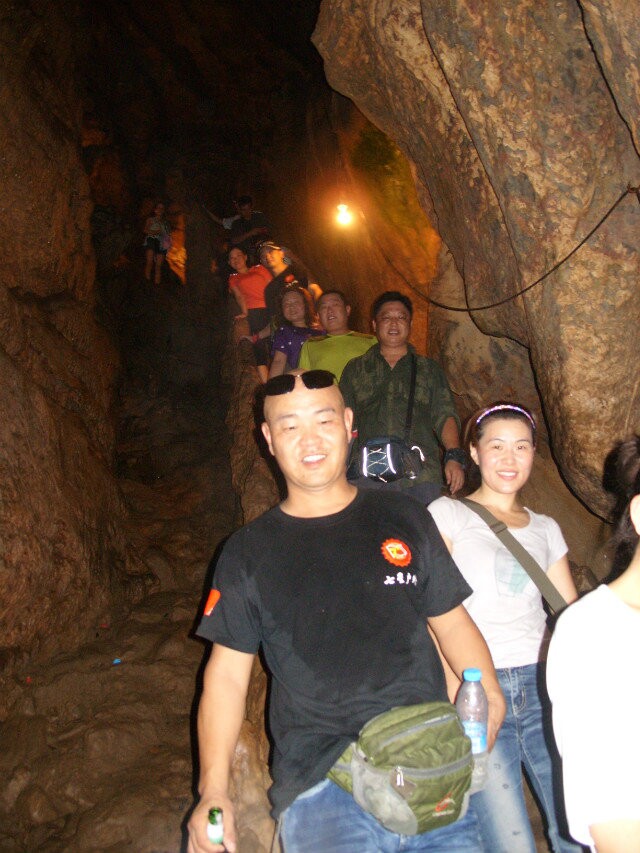 qqͼƬ20140910092932.jpg