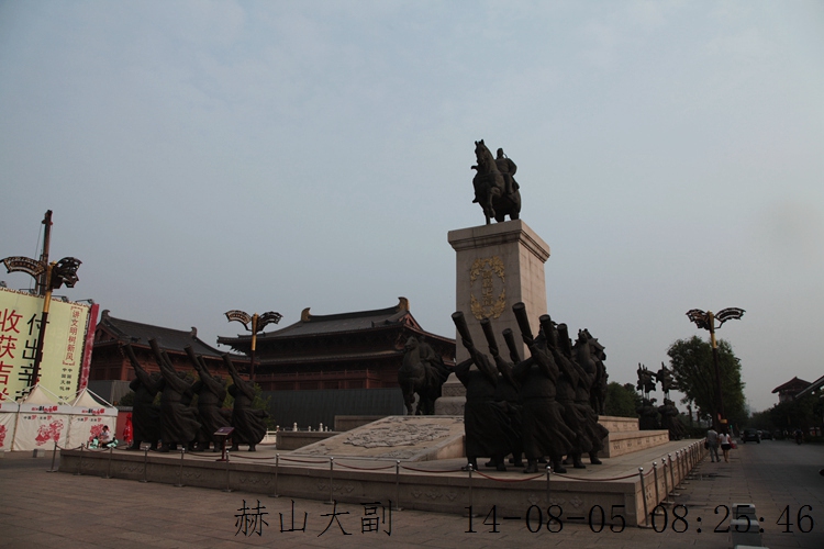 img_2712_副本.jpg
