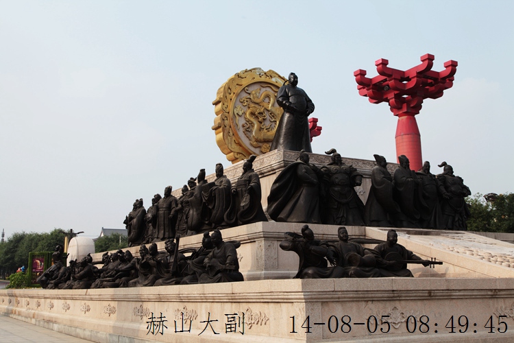 img_2719_副本.jpg
