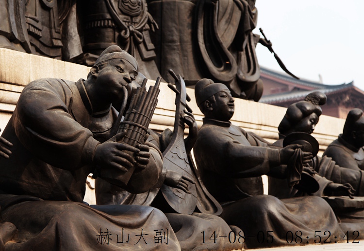 img_2722_副本.jpg