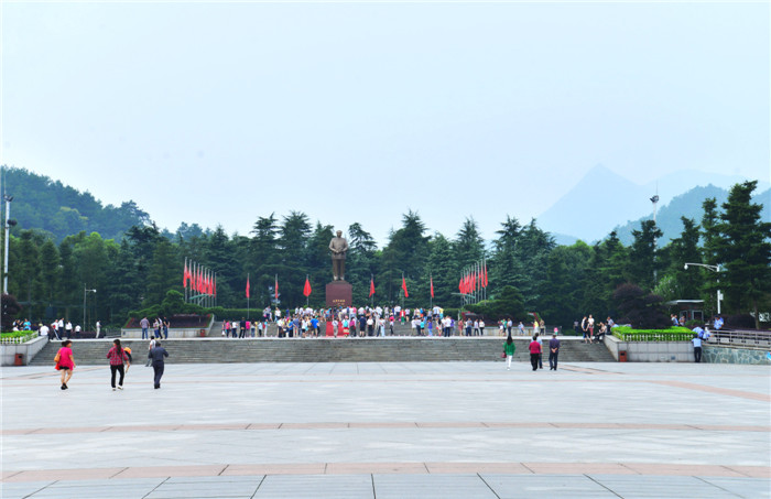 dsc_1515_.jpg