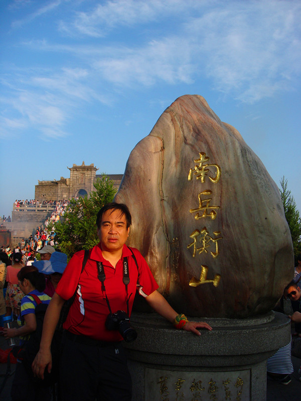 dsc07860__.jpg