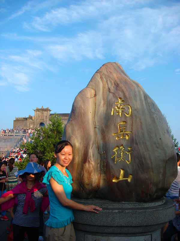dsc07862__.jpg