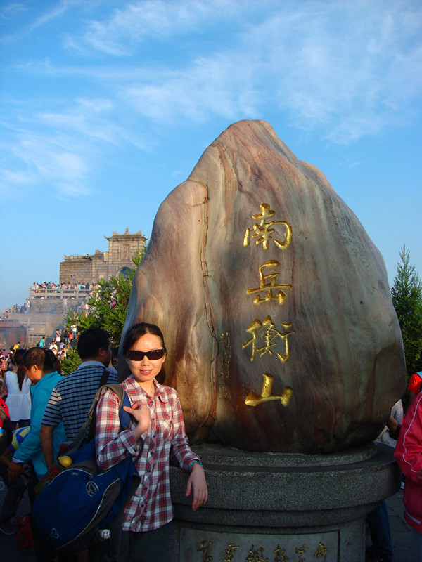 dsc07866__.jpg