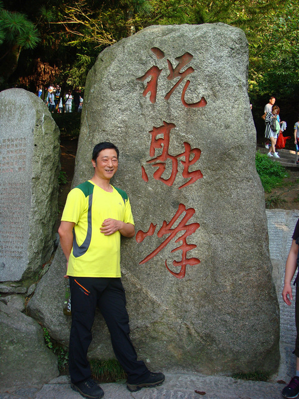 dsc07874__.jpg