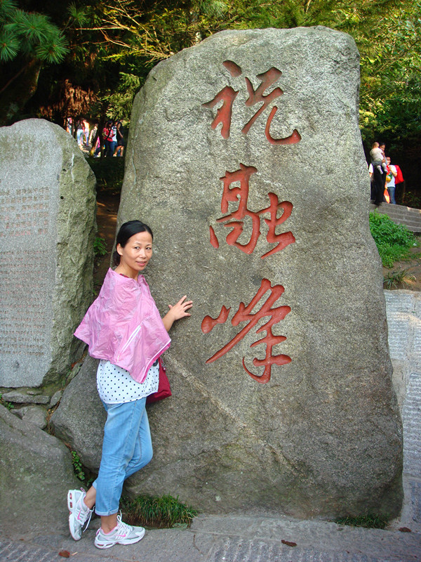 dsc07878__.jpg