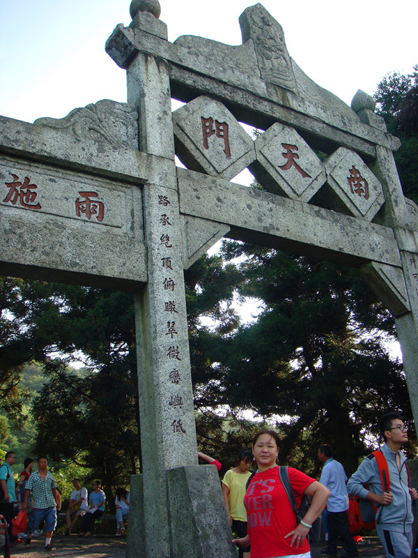 dsc07890__.jpg