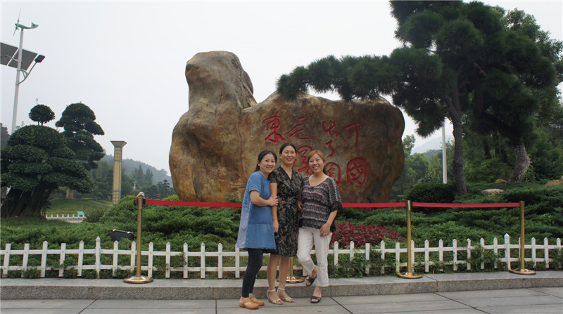 dsc00857.jpg