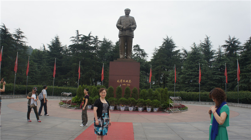 dsc00807.jpg