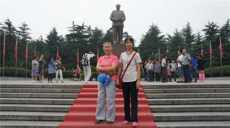 dsc00813.jpg