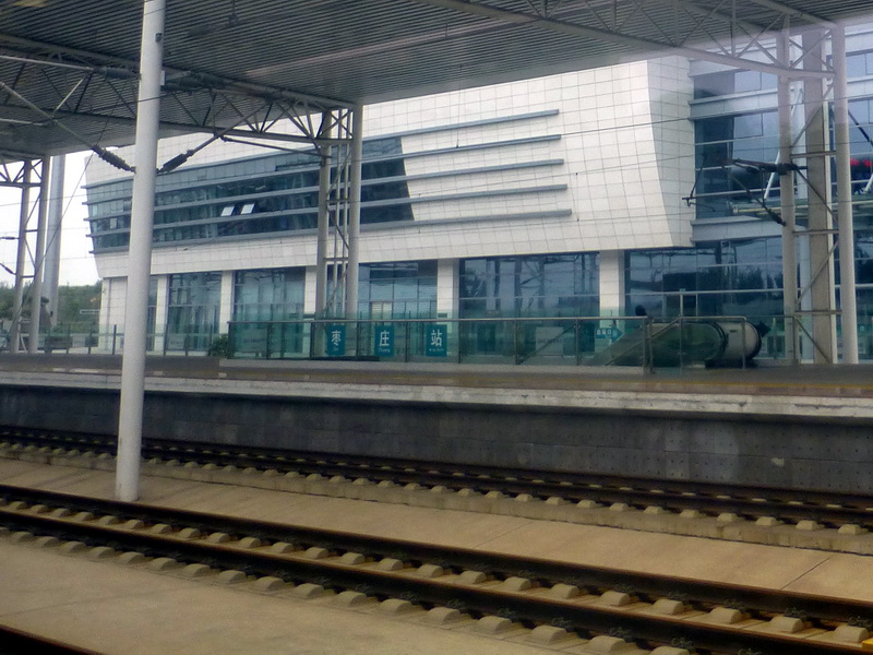 p1250585.jpg