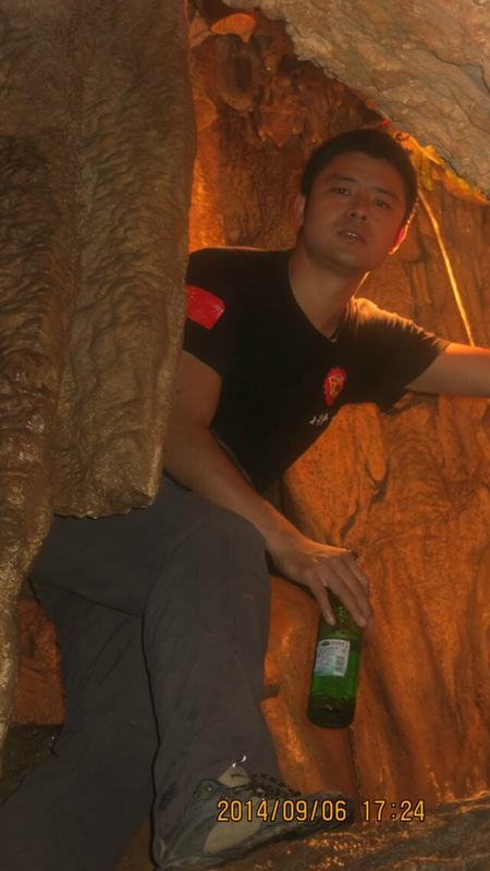 qqͼƬ20140910093317.jpg