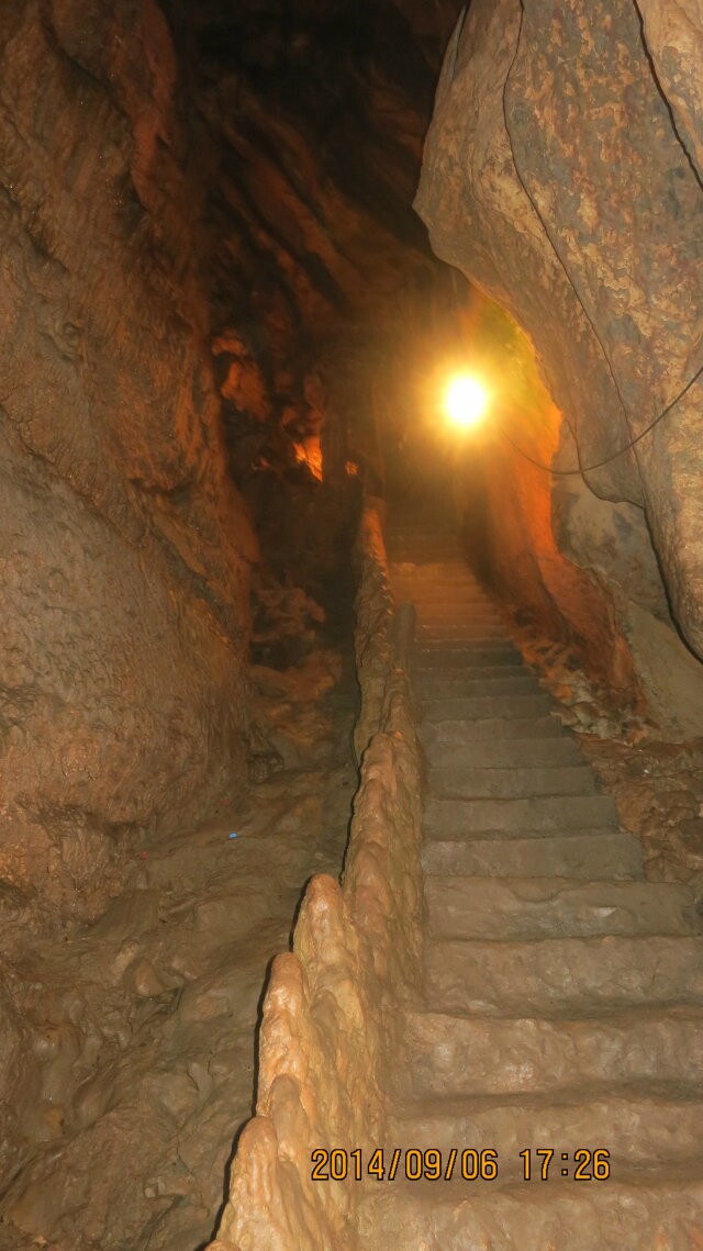 qqͼƬ20140910093336.jpg