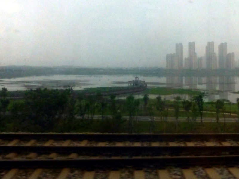 p1250563.jpg