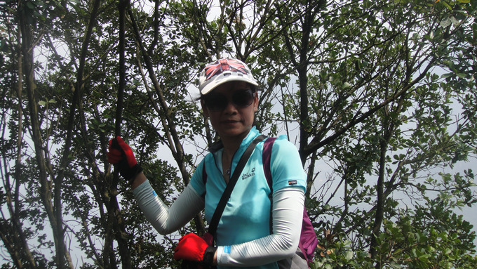 dsc05535.jpg