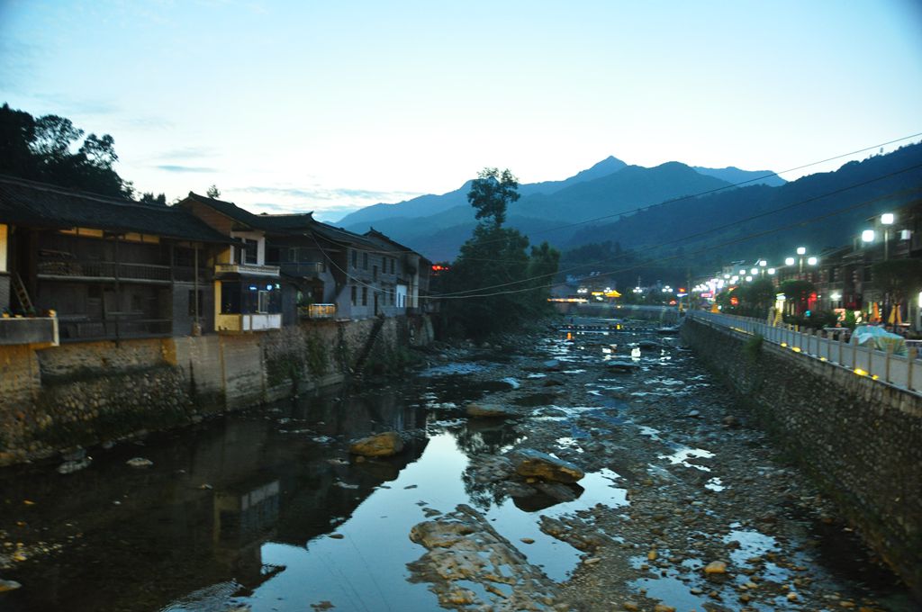 ľ6.jpg