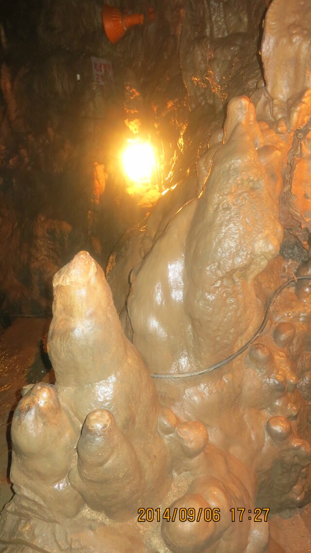 qqͼƬ20140910093411.jpg