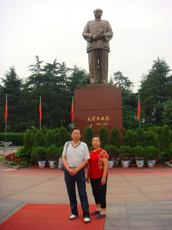 dsc07685__.jpg