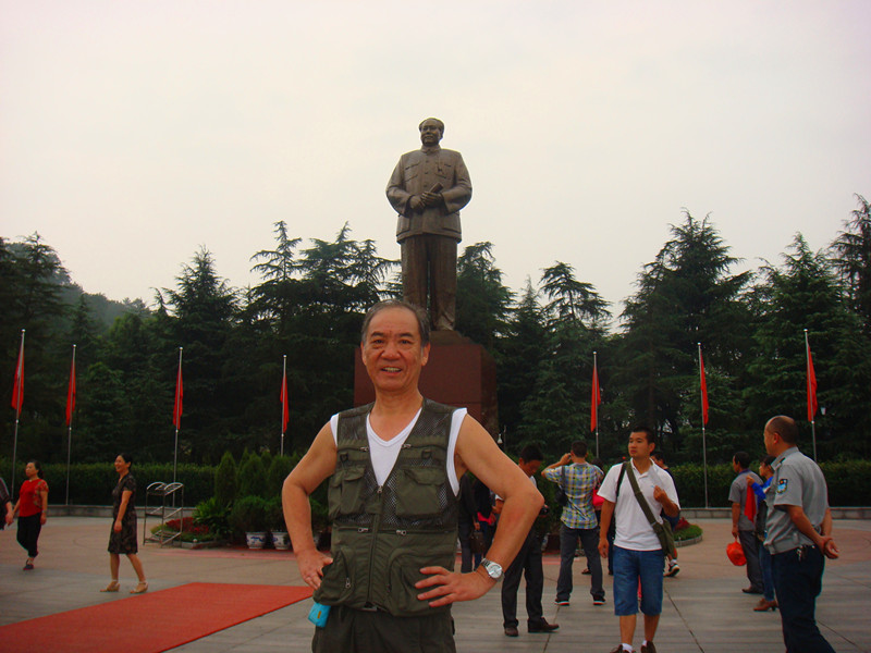 dsc07686__.jpg