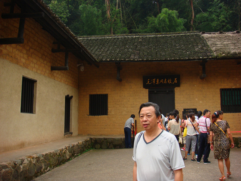 dsc07700__.jpg