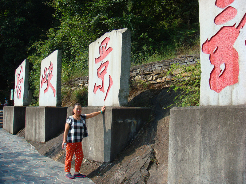 dsc07797__.jpg