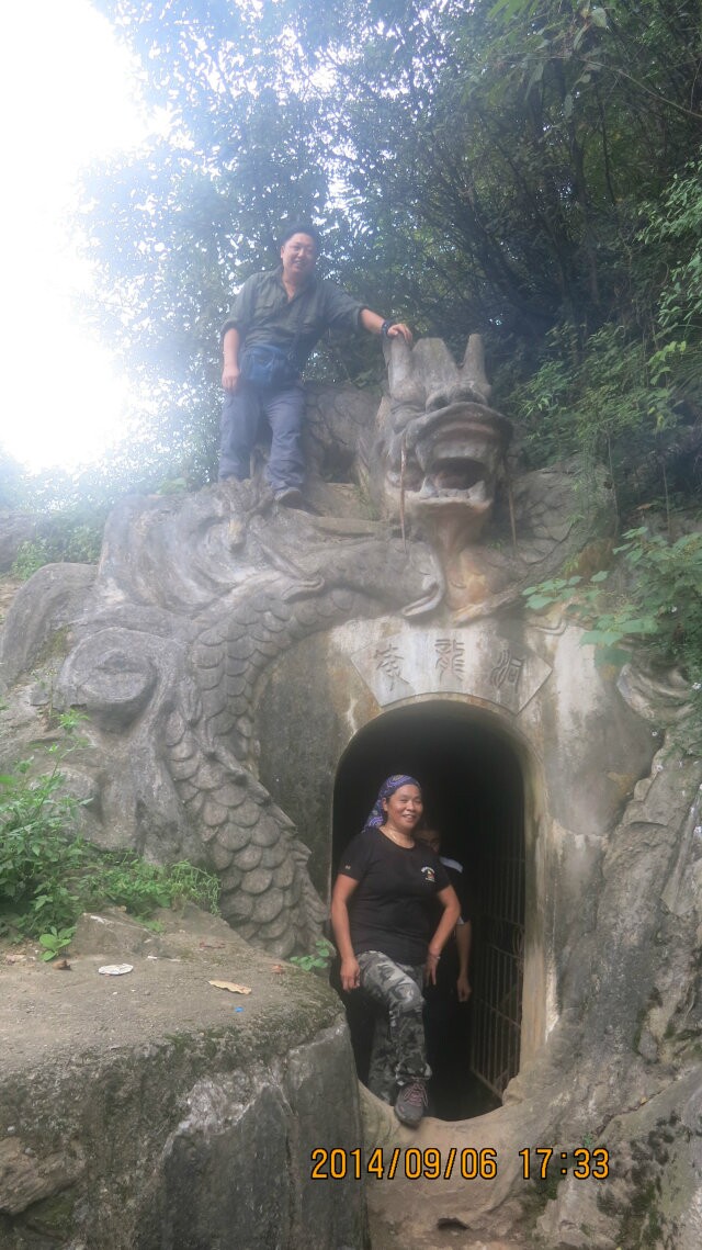 qqͼƬ20140910093512.jpg