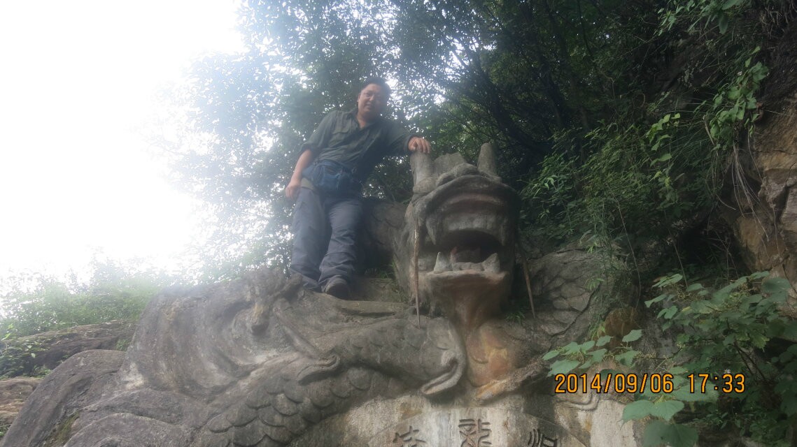 qqͼƬ20140910093532.jpg
