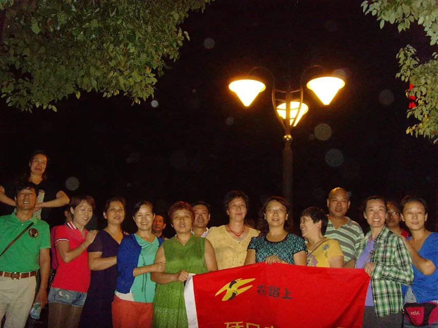 psb (8).jpg
