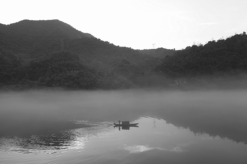 img_5853_副本2.jpg