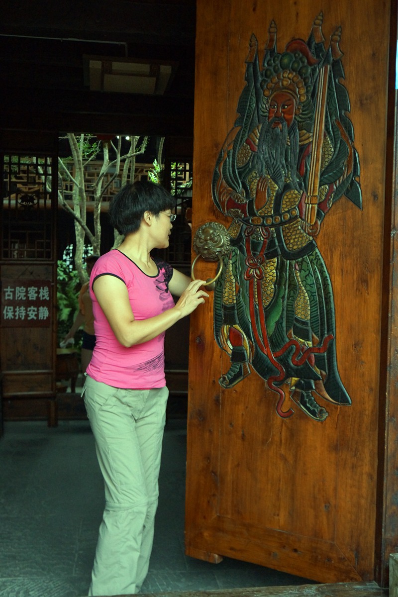 dsc02860.jpg
