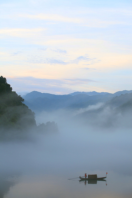 img_5768_副本2.jpg