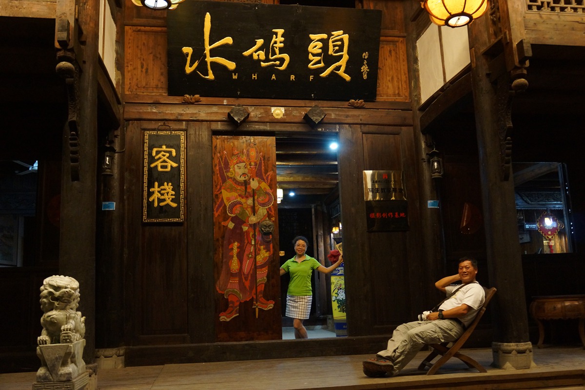 dsc02835.jpg