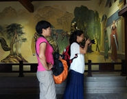 dsc02880.jpg