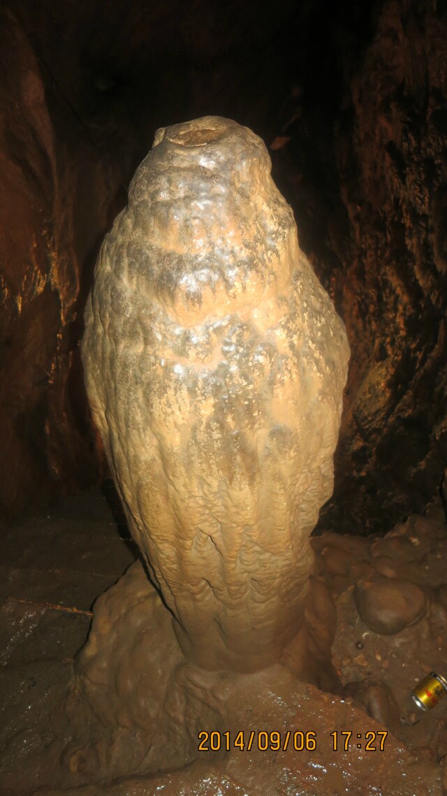 qqͼƬ20140910093341.jpg