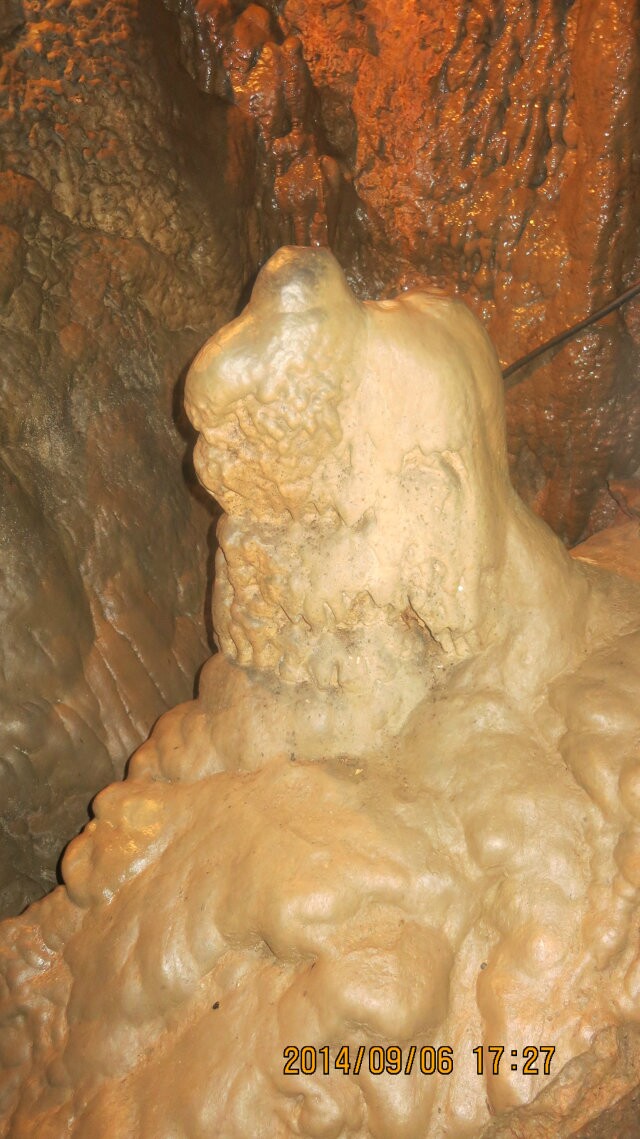 qqͼƬ20140910093404.jpg