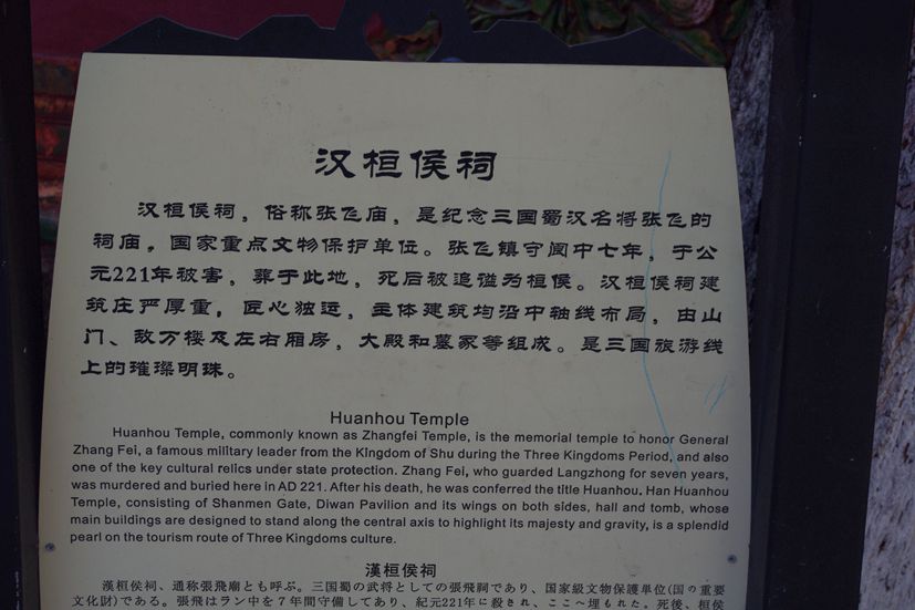 imgp7330_.jpg