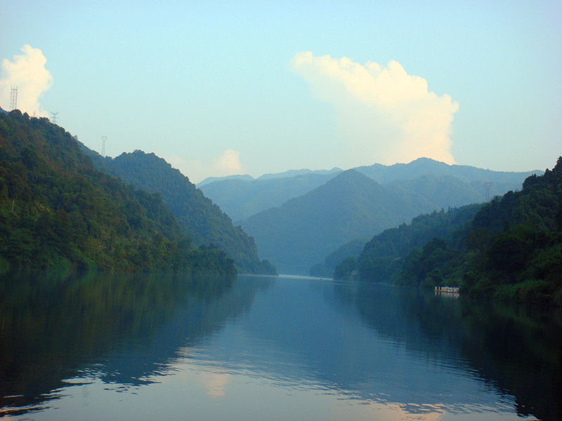 dsc07732__.jpg