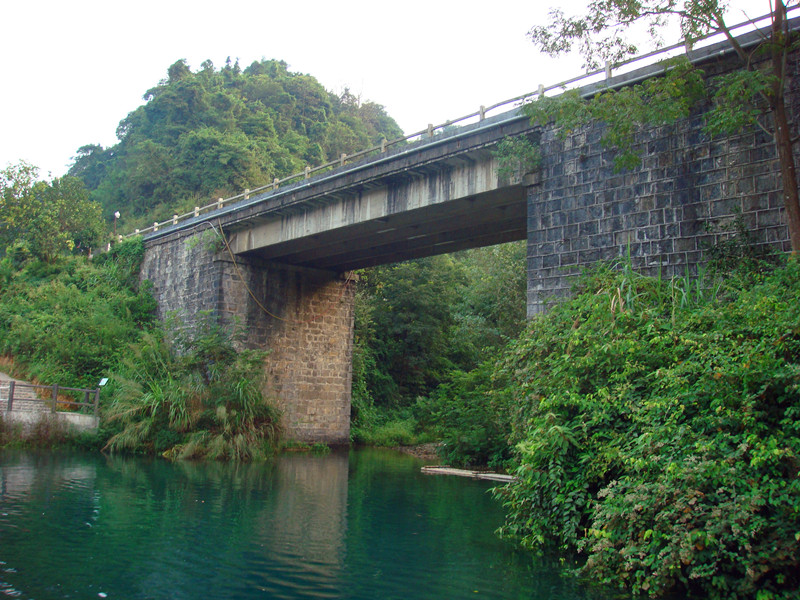 dsc07739__.jpg