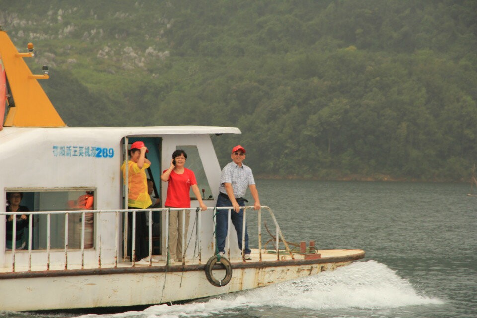 qqͼƬ20140914133838.jpg
