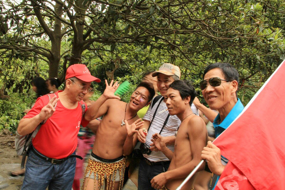 qqͼƬ20140914134739.jpg