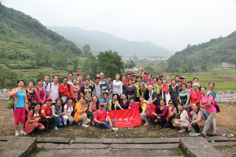 qqͼƬ20140913230529.jpg