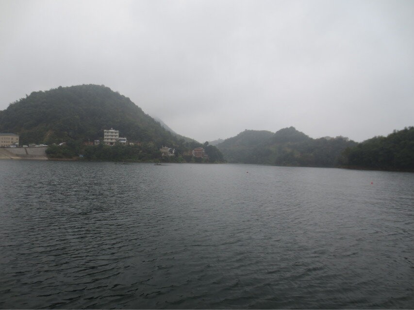 qqͼƬ20140913210039.jpg
