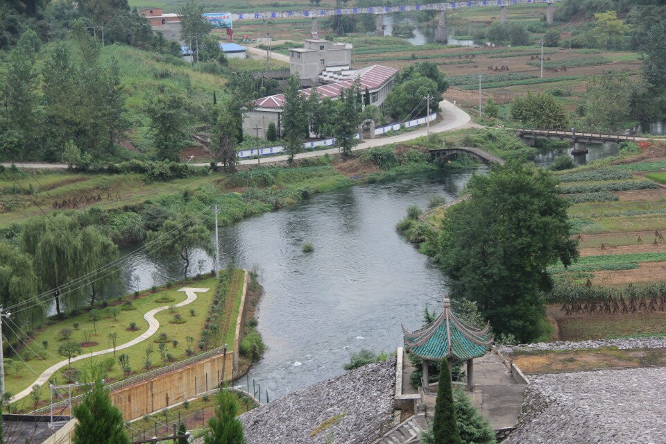 qqͼƬ20140913233755.jpg