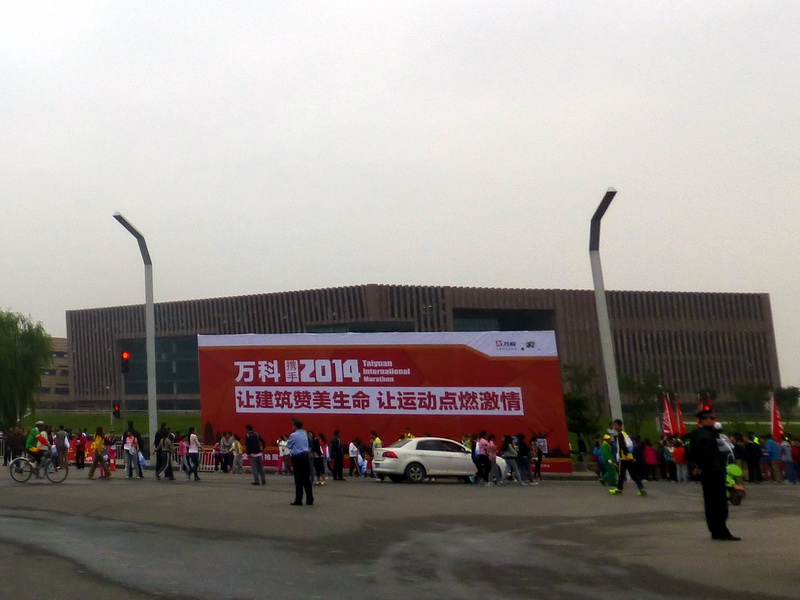 p1260113.jpg