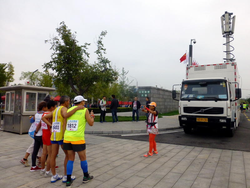 p1260117.jpg