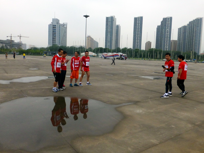 p1260120.jpg